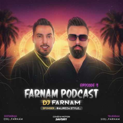 dj farnam farnam podcast 03 2024 09 05 14 55