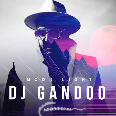 dj gando podcast moonlight e09 2024 09 03 20 55