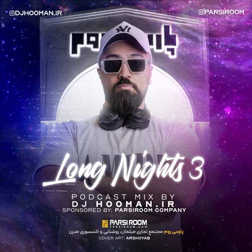 dj hoomanir long nights 3 2024 09 19 12 55