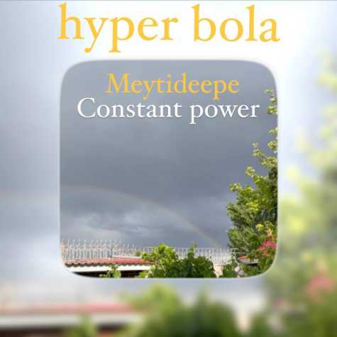 meytideepe hyper bola 2024 09 28 14 31