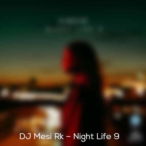 dj mesi rk night life 9 2024 10 13 19 04