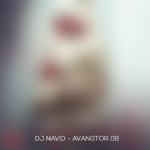 dj navid podcast avangtor 08 2024 10 25 19 58