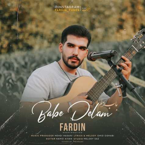 fardin babe delam 2024 10 20 20 16