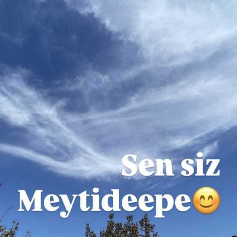 meytideepe sen siz 2024 10 28 13 10