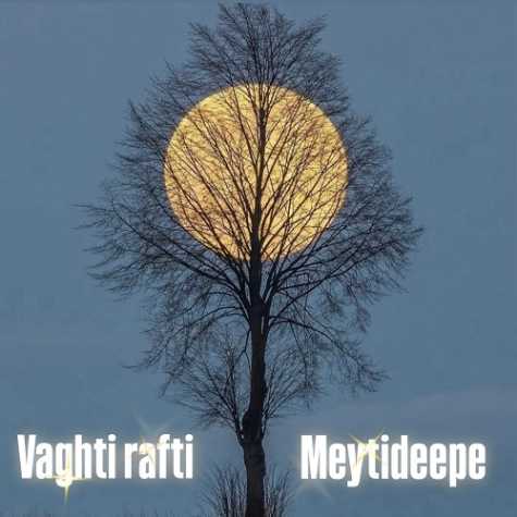 meytideepe vaghti rafti 2024 10 25 14 40