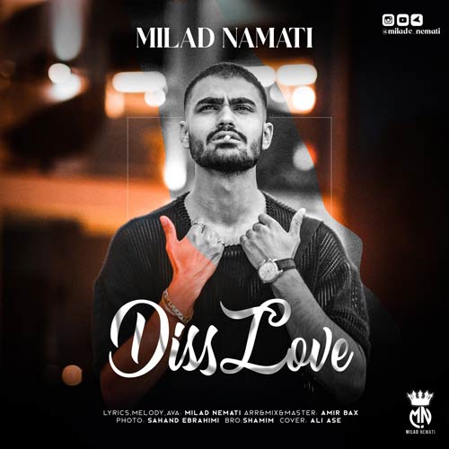 milad nemati diss love 2024 10 07 01 36