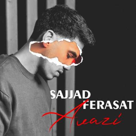 sajjad ferasat avazi 2024 10 20 17 27