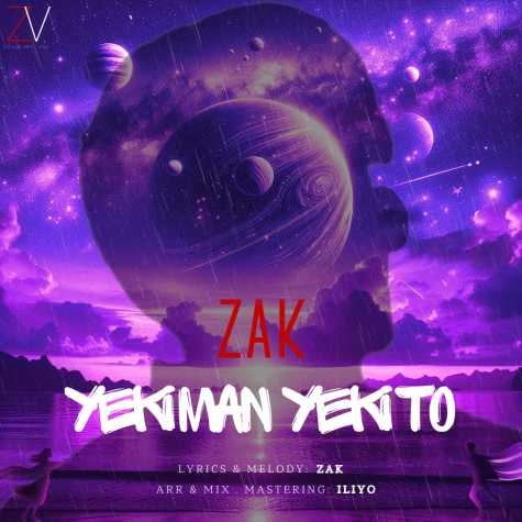 zak yeki man yeki to 2024 10 28 20 55