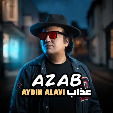 aydin alavi azab 2024 11 14 12 35