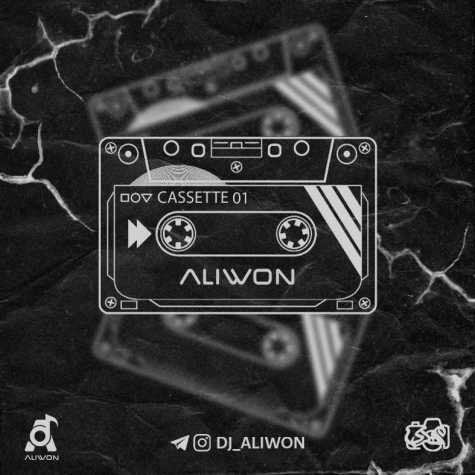 dj aliwon aliwon cassette 01 2024 11 08 16 15