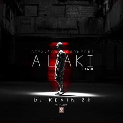 dj kevin zr alaki remix 2024 11 09 17 15