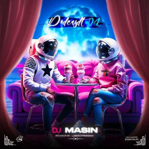 dj masin podcast 04 2024 11 18 19 35