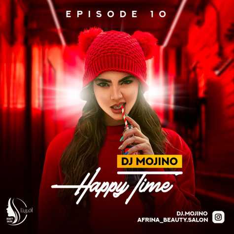 dj mojino happy time 10 2024 11 02 19 50