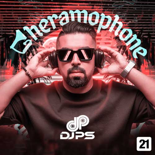 dj ps gheramophone 21 2024 11 05 20 07