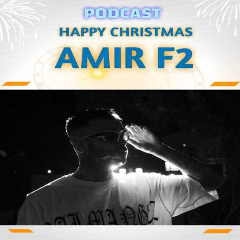 podcast happy christmas amir f2 2024 12 30 19 45