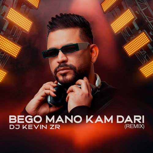 dj kevin zr begoo mano kam dari remix 2025 01 21 00 20