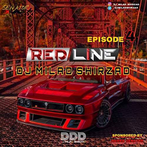 dj milad shirzad red line 04 2025 01 05 17 20