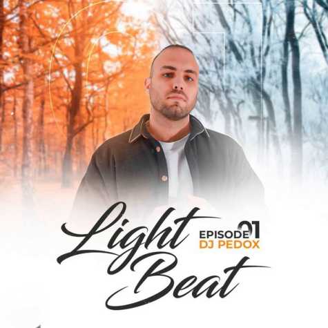 dj pedox light beat 01 2025 01 10 14 05