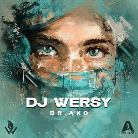 dj wersy dr ako 01 2025 01 01 21 25