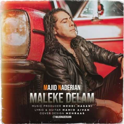 majid naderian maleke delam 2025 01 02 22 05