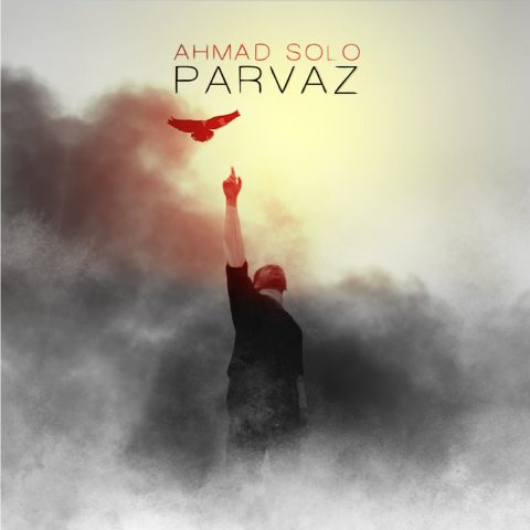 ahmad solo parvaz 2025 02 11 19 45