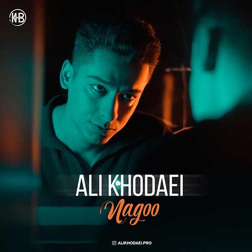 ali khodaei nagoo 2025 02 19 15 40