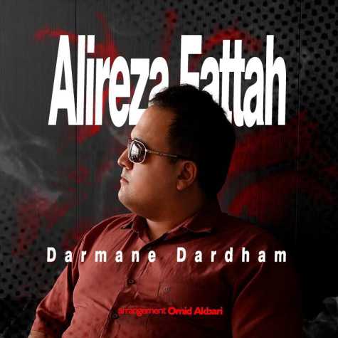 alireza fattah darmane dardham 2025 02 04 15 10