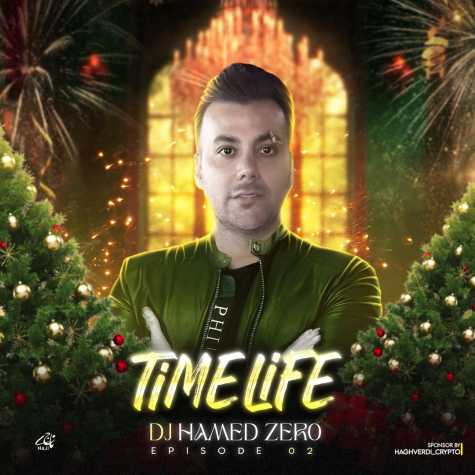 dj hamed zero time life 02 2025 02 23 02 55