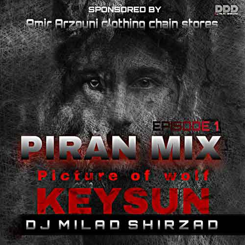 dj milad shirzad piran mix 01 2025 02 20 10 45