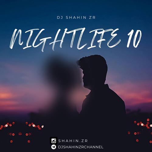 dj shahinzr night life 10 2025 02 16 13 10