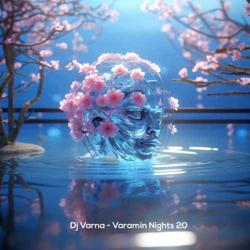 dj varna varamin nights 20 2025 02 02 19 55