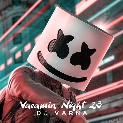 dj varna varamin nights 23 2025 02 28 14 55