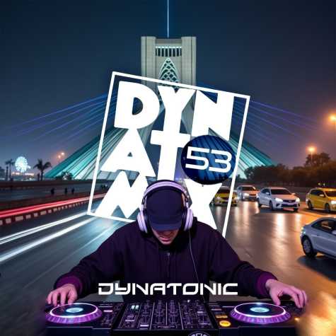 dynatonic dynatomix 53 2025 02 11 14 40