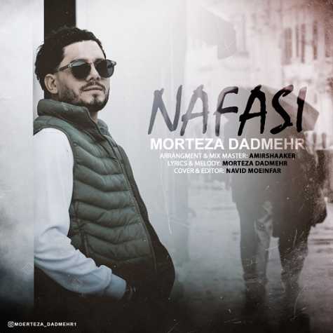 morteza dadmehr nafasi 2025 02 11 20 50