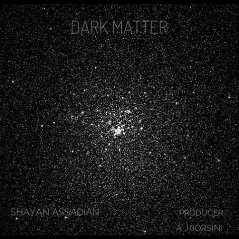 shayan assadian dark matter 2025 02 11 12 50