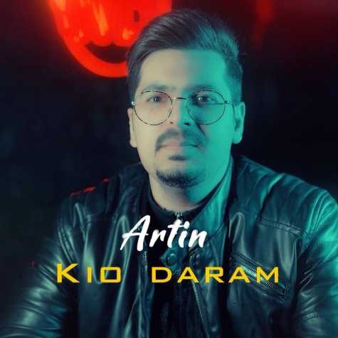 artin kio daram 2025 03 09 14 25