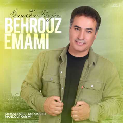 behroz emami sana jan deyim 2025 03 01 14 15