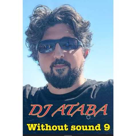 dj ataba without sound 9 1404 2025 03 17 12 45