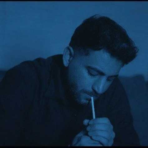 دانلود آهنگ فرشاد بیگی شاه کش 1 farshad beygi shah kosh 2025 03 18 11 45