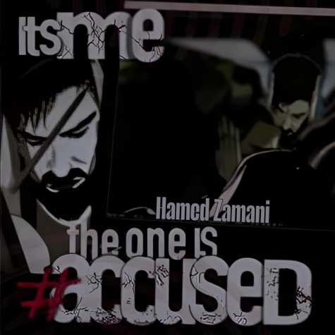 hamed zamani accused 2025 03 17 12 10