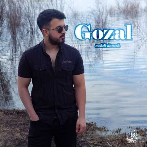 mehdi danesh gozel 2025 03 19 15 25