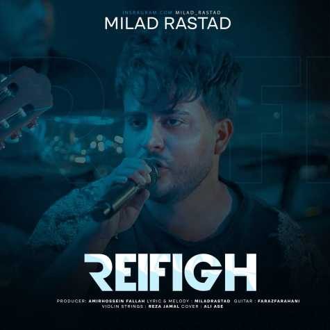 milad rastad refigh 2025 03 18 11 05