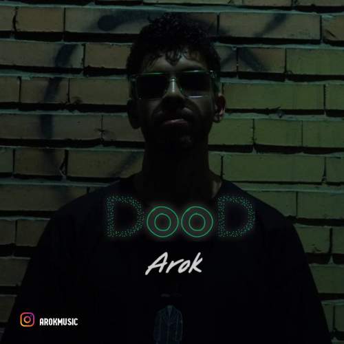 arok dood 2025 05 13 12 50