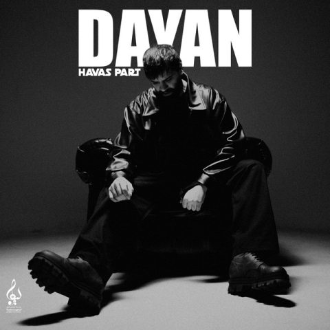 dayan havas part 2025 05 17 16 35