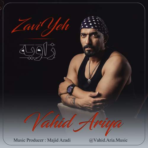 vahid aria zavieh 2025 05 15 17 50