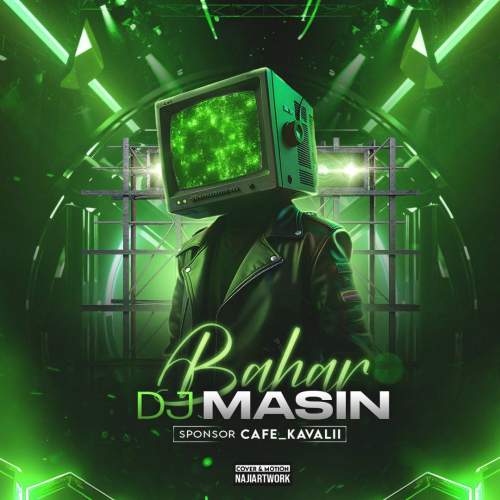 dj masin podcast bahar 01 2025 07 11 23 10