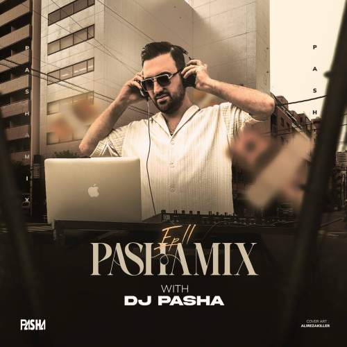 dj pasha pasha mix 11 2025 07 18 12 05
