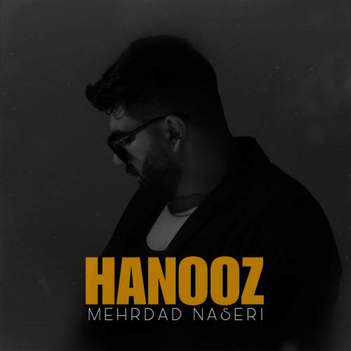 mehrdad naseri hanooz 2025 07 06 18 40