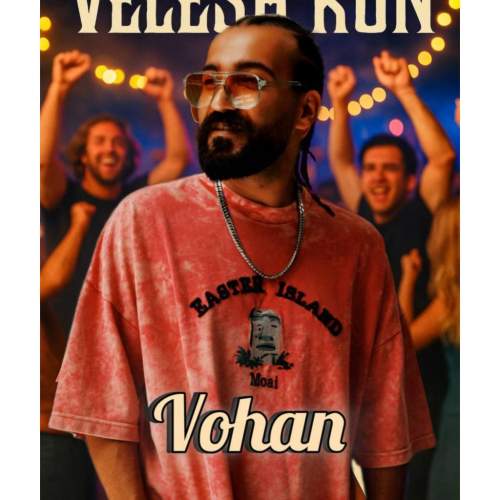 vohan velesh kon 2025 07 20 16 40