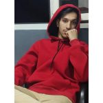 دانلود آهنگ معتقد بسمه